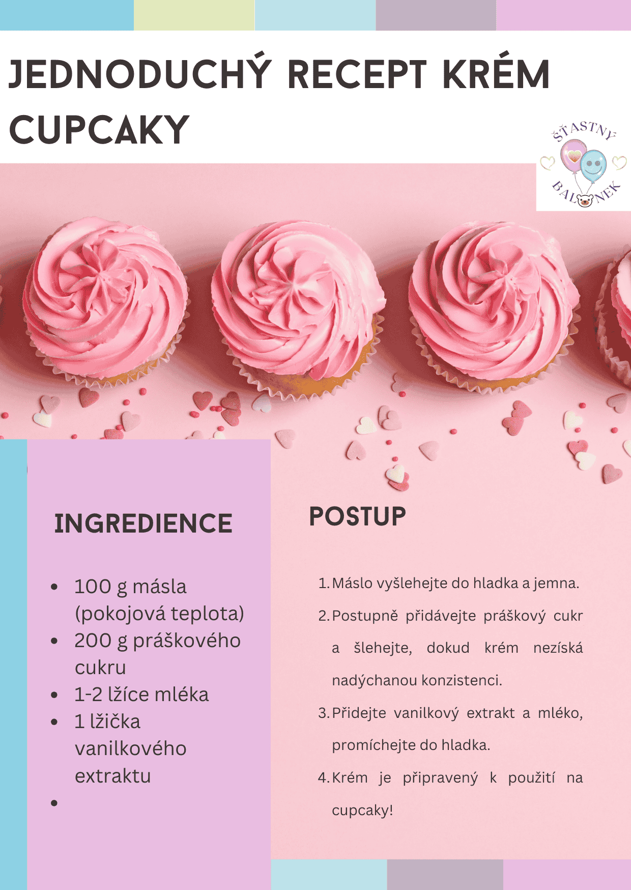 Blog - mufiny, cupcakes (1)